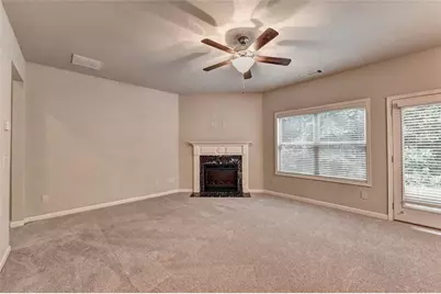 6096 Apple Grove Road, Buford, GA 30519 - Photo 8