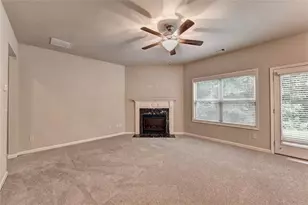 6096 Apple Grove Rd, Buford, GA 30519 - Photo 8