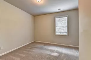 6096 Apple Grove Rd, Buford, GA 30519 - Photo 34