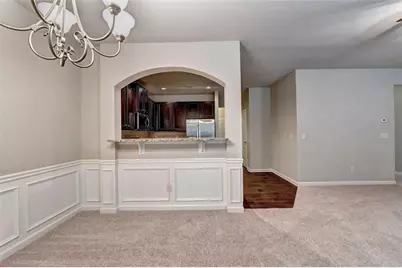 6096 Apple Grove Road, Buford, GA 30519 - Photo 14