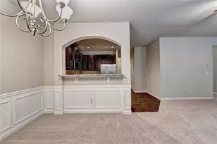 6096 Apple Grove Rd, Buford, GA 30519 - Photo 14