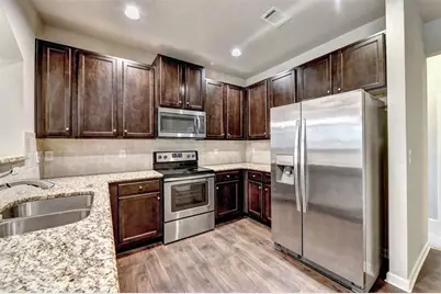 6096 Apple Grove Road, Buford, GA 30519 - Photo 18