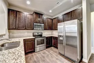 6096 Apple Grove Rd, Buford, GA 30519 - Photo 18