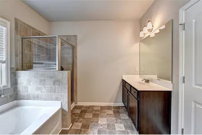 6096 Apple Grove Road, Buford, GA 30519 - Photo 30