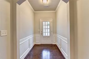 6096 Apple Grove Rd, Buford, GA 30519 - Photo 4