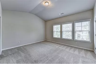 6096 Apple Grove Road, Buford, GA 30519 - Photo 26