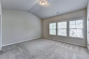 6096 Apple Grove Rd, Buford, GA 30519 - Photo 26