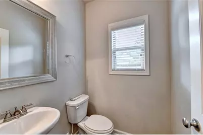 6096 Apple Grove Road, Buford, GA 30519 - Photo 22