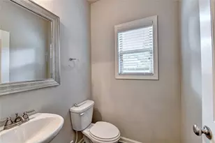 6096 Apple Grove Rd, Buford, GA 30519 - Photo 22