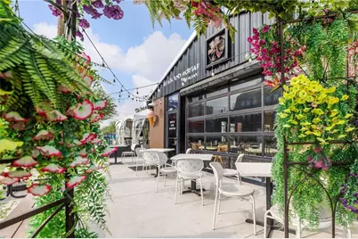 112 Rogers Street NE #304, Atlanta, GA 30317 - Photo 20