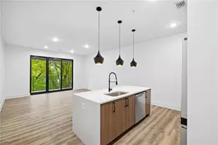 112 Rogers Street NE, Atlanta, GA 30317 - Photo 4