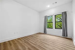 112 Rogers Street NE, Atlanta, GA 30317 - Photo 10