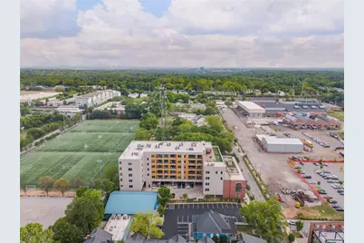 112 Rogers Street NE #304, Atlanta, GA 30317 - Photo 22