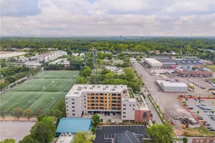 112 Rogers Street NE, Atlanta, GA 30317 - Photo 22