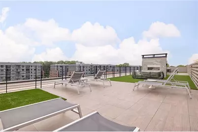 112 Rogers Street NE #304, Atlanta, GA 30317 - Photo 16