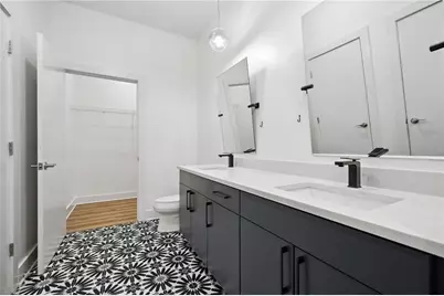 112 Rogers Street NE #304, Atlanta, GA 30317 - Photo 12