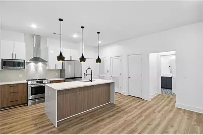 112 Rogers Street NE #304, Atlanta, GA 30317 - Photo 2