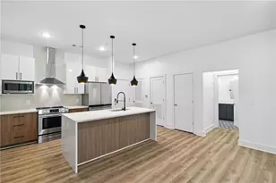 112 Rogers Street NE, Atlanta, GA 30317 - Photo 2