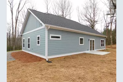 47 Chester Road Road, Dahlonega, GA 30533 - Photo 4