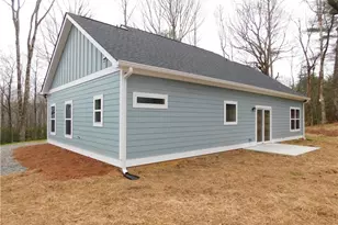 47 Chester Road Rd, Dahlonega, GA 30533 - Photo 4