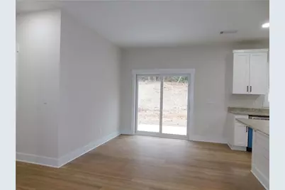 47 Chester Road Road, Dahlonega, GA 30533 - Photo 12