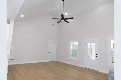 47 Chester Road Road, Dahlonega, GA 30533 - Photo 10