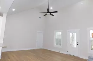 47 Chester Road Rd, Dahlonega, GA 30533 - Photo 10