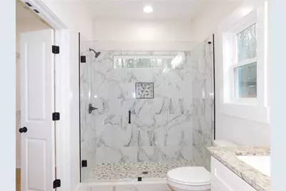 47 Chester Road Road, Dahlonega, GA 30533 - Photo 22