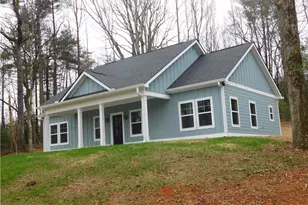 47 Chester Road Rd, Dahlonega, GA 30533 - Photo 1