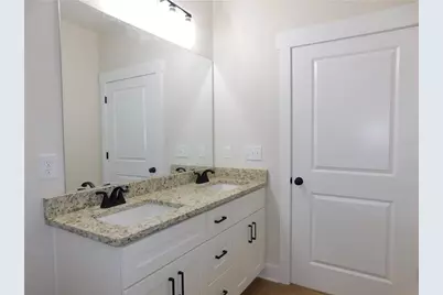 47 Chester Road Road, Dahlonega, GA 30533 - Photo 26