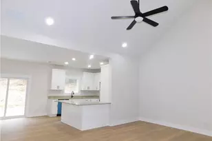 47 Chester Road Rd, Dahlonega, GA 30533 - Photo 6