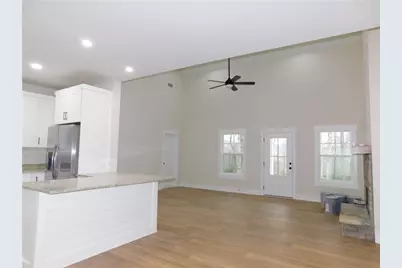 47 Chester Road Road, Dahlonega, GA 30533 - Photo 14