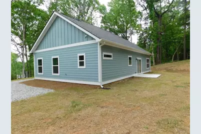 47 Chester Road Road, Dahlonega, GA 30533 - Photo 4