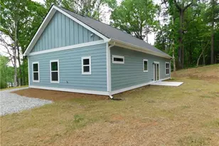 47 Chester Road Rd, Dahlonega, GA 30533 - Photo 4