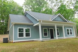 47 Chester Road Rd, Dahlonega, GA 30533 - Photo 1