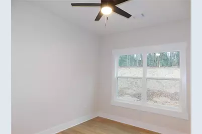 47 Chester Road Road, Dahlonega, GA 30533 - Photo 30