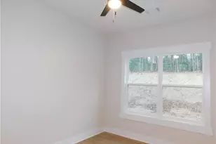 47 Chester Road Rd, Dahlonega, GA 30533 - Photo 30