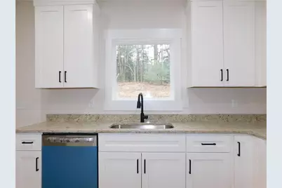 47 Chester Road Road, Dahlonega, GA 30533 - Photo 18