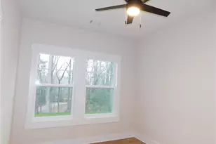 47 Chester Road Rd, Dahlonega, GA 30533 - Photo 36