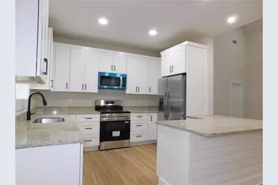 47 Chester Road Road, Dahlonega, GA 30533 - Photo 20