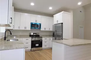 47 Chester Road Rd, Dahlonega, GA 30533 - Photo 20