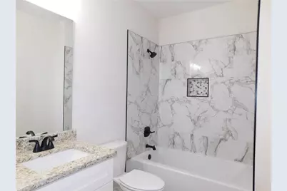 47 Chester Road Road, Dahlonega, GA 30533 - Photo 32