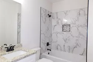 47 Chester Road Rd, Dahlonega, GA 30533 - Photo 32