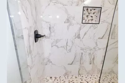 47 Chester Road Road, Dahlonega, GA 30533 - Photo 26