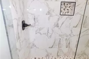 47 Chester Road Rd, Dahlonega, GA 30533 - Photo 26