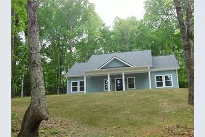 47 Chester Road Road, Dahlonega, GA 30533 - Photo 2