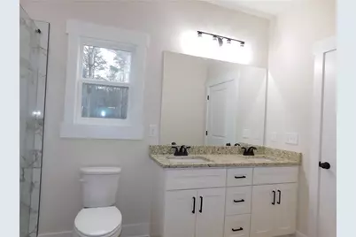 47 Chester Road Road, Dahlonega, GA 30533 - Photo 24