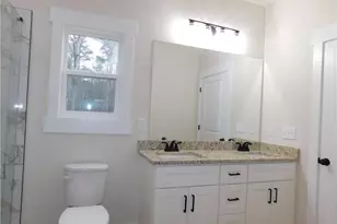 47 Chester Road Rd, Dahlonega, GA 30533 - Photo 24