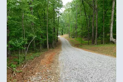 47 Chester Road Road, Dahlonega, GA 30533 - Photo 36