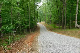 47 Chester Road Rd, Dahlonega, GA 30533 - Photo 36